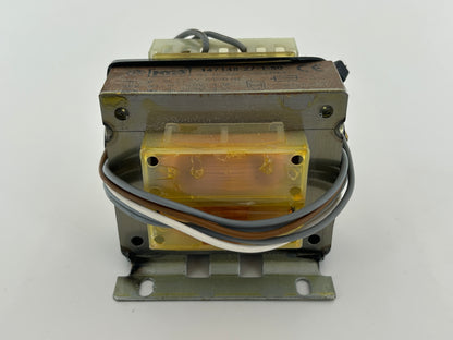 Novoferm Novodoor power supply transformer power supply electronics transformer switching power supply