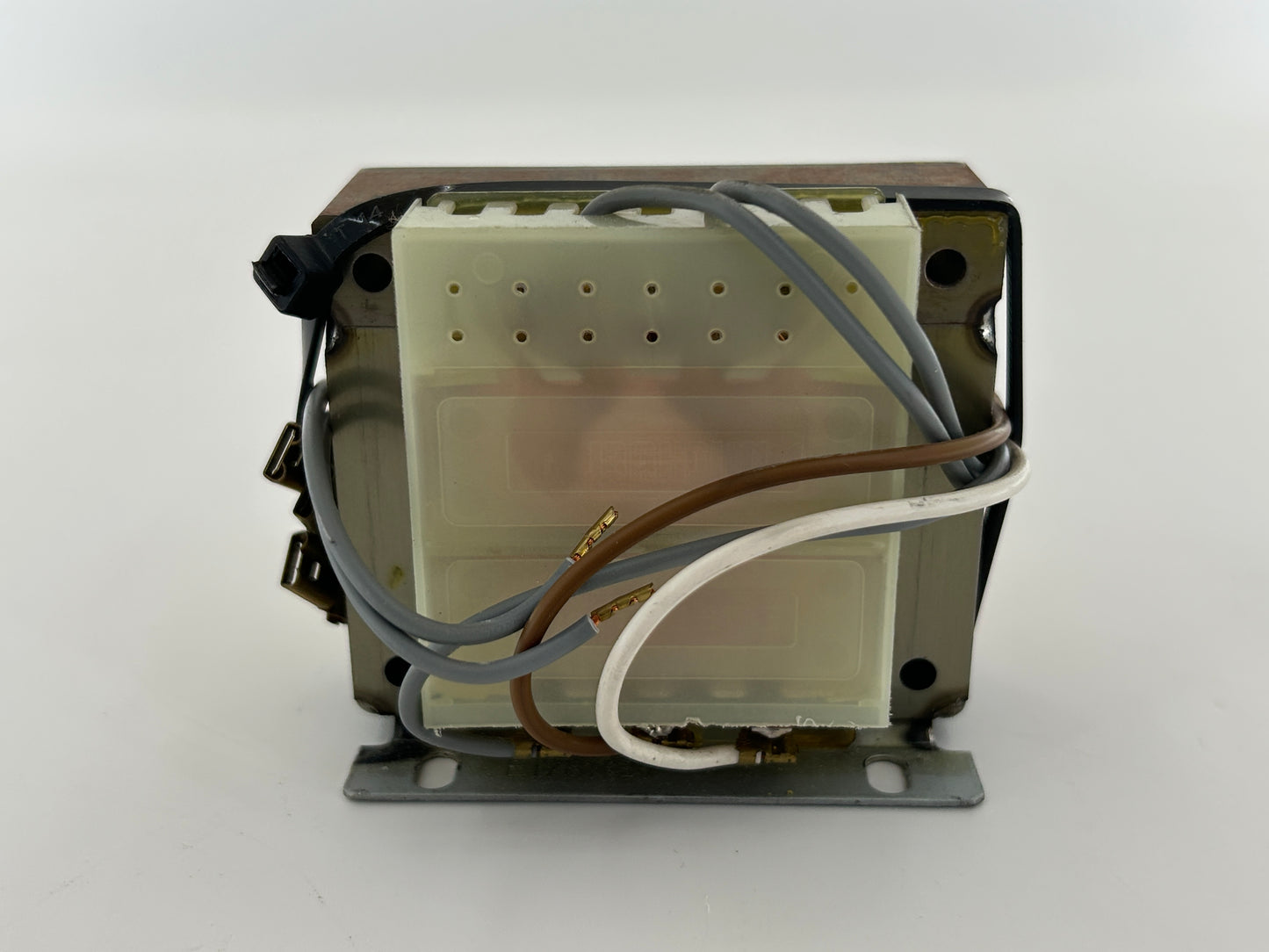 Novoferm Novodoor power supply transformer power supply electronics transformer switching power supply