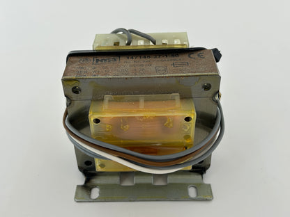 Novoferm Novodoor power supply transformer power supply electronics transformer switching power supply