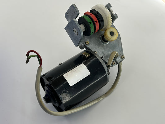Tormatic GTA550 Motor Drive Motor Gear Motor Replacement Motor Gate Motor Lifting Motor Garage Door Motor Electric Motor 