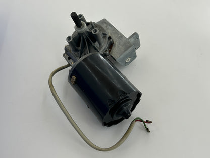 Tormatic GTA550 Motor Antriebsmotor Getriebemotor Ersatzmotor Tormotor Hubmotor Garagentormotor Elektromotor