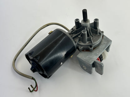 Tormatic GTA550 Motor Antriebsmotor Getriebemotor Ersatzmotor Tormotor Hubmotor Garagentormotor Elektromotor