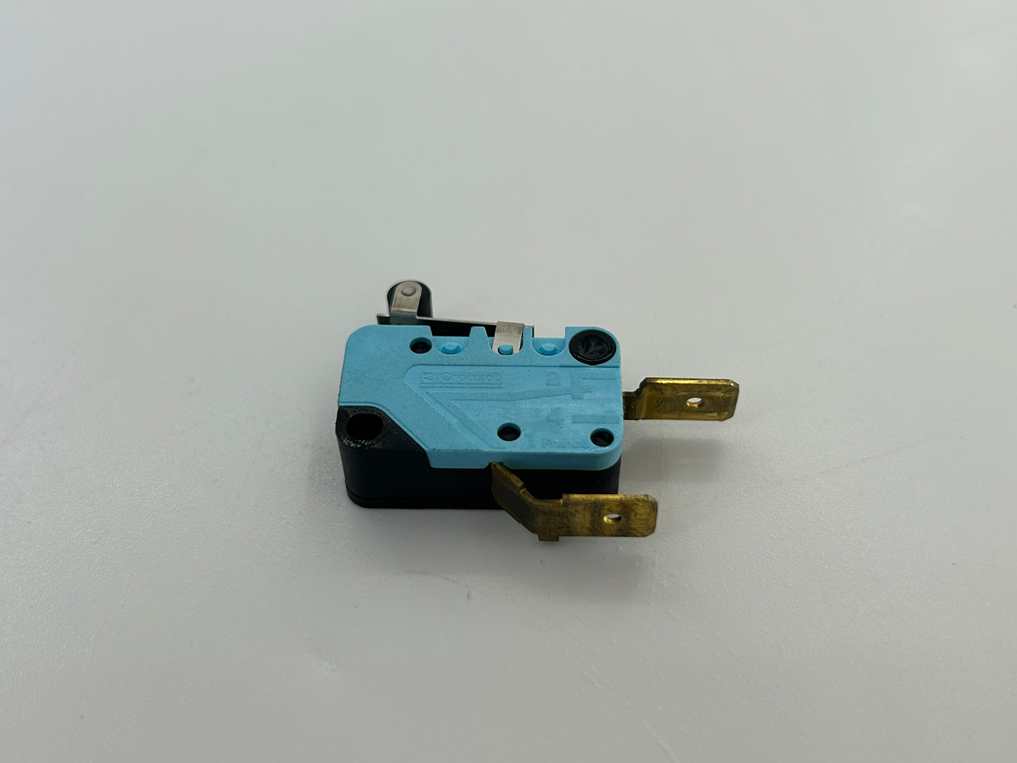 Tormatic GTA550  Endschalter Sensor Schalter Taster Positionsschalter Endanschlag Microschalter Kontaktschalter Knopf