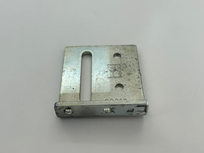 Marantec Comfort 220 angle bracket fastening holder retaining bracket bracket rail fastening lintel angle lintel holder 