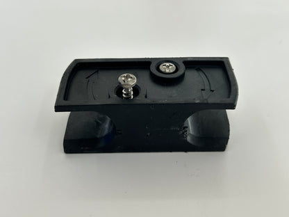 Marantec Comfort 220 spare part plastic 