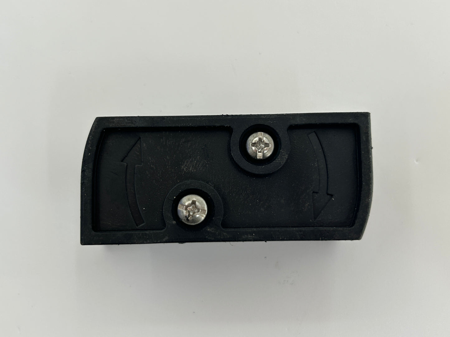 Marantec Comfort 220 spare part plastic 