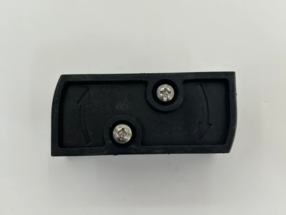 Marantec Comfort 220 spare part plastic 