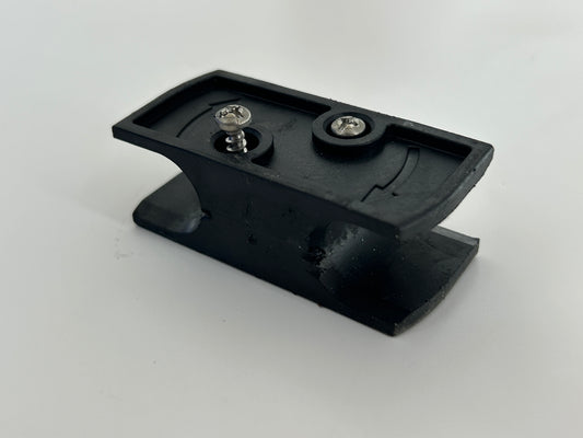 Marantec Comfort 220 Ersatzteil Plastik