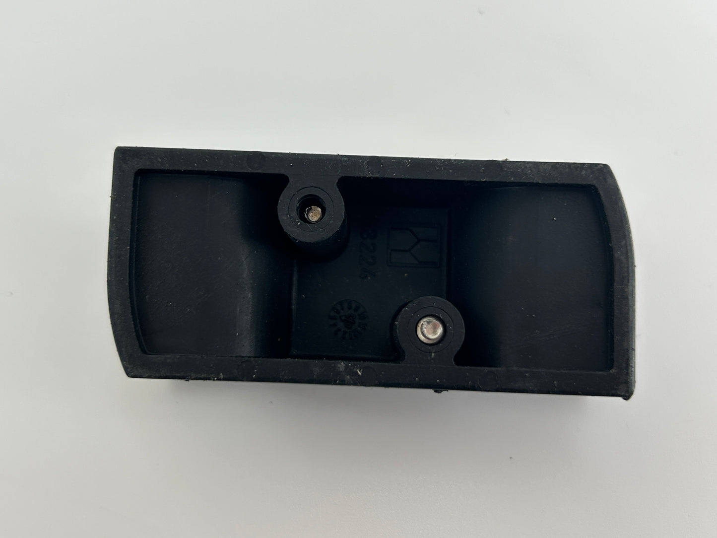 Marantec Comfort 220 spare part plastic 