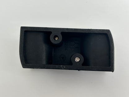 Marantec Comfort 220 spare part plastic 