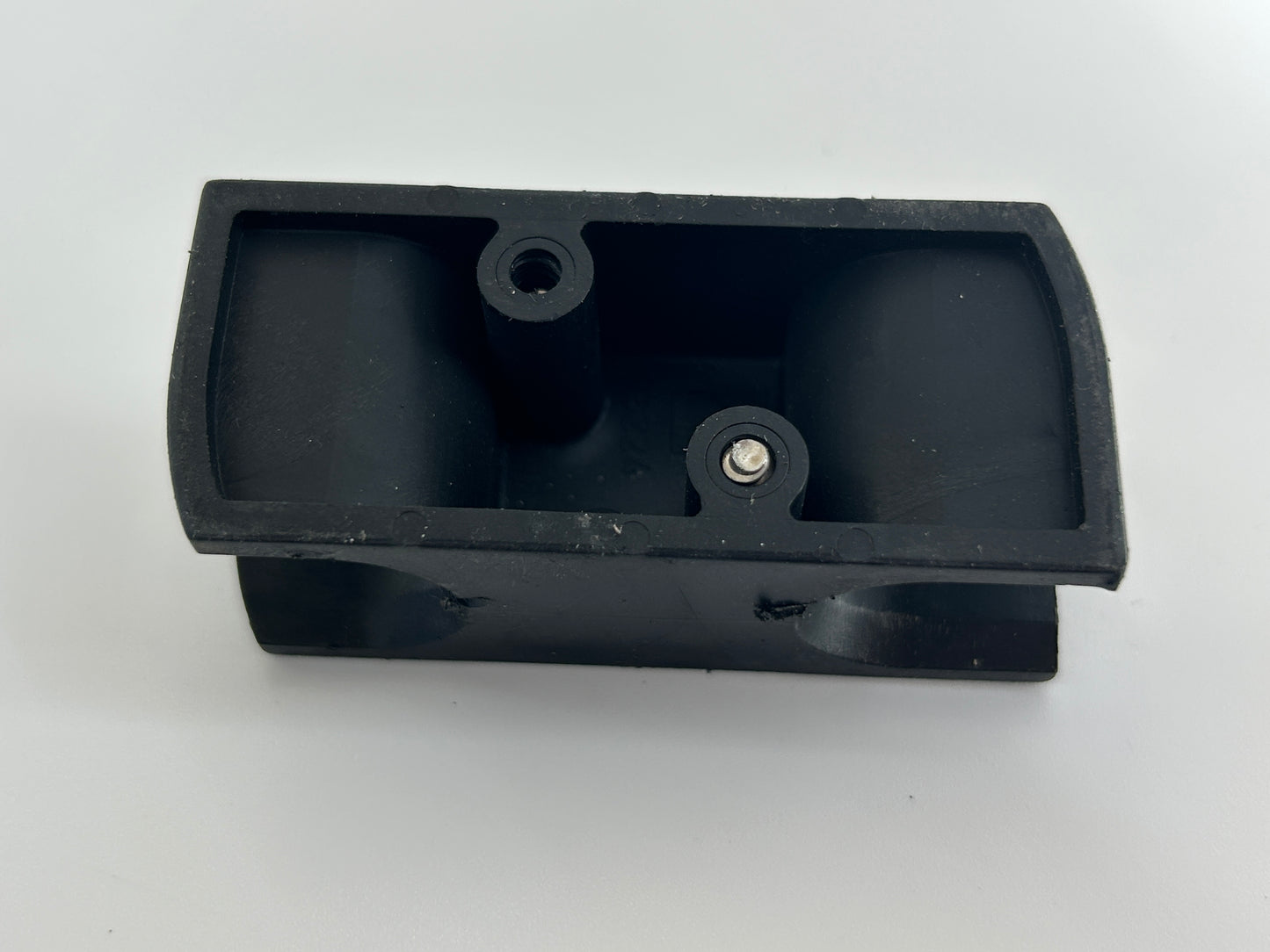 Marantec Comfort 220 spare part plastic 