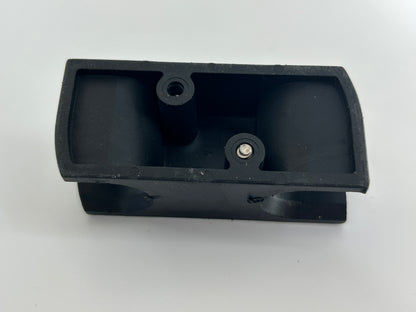 Marantec Comfort 220 spare part plastic 