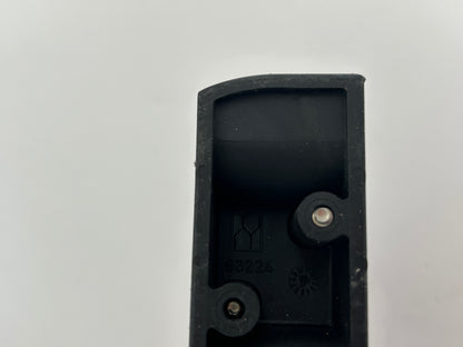 Marantec Comfort 220 spare part plastic 