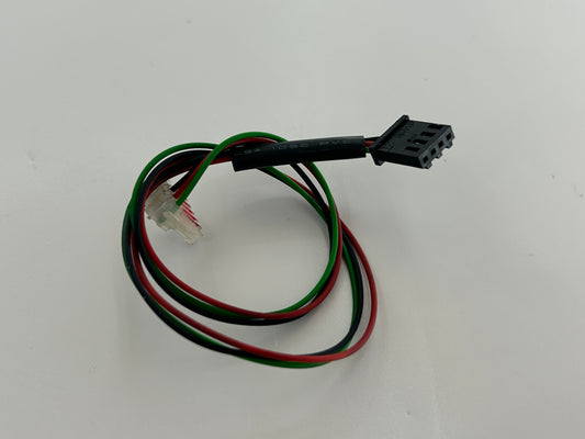 Marantec Comfort 220 Kabel Stromkabel Anschlusskabel Kabelbaum Hauptkabel Verkabelung Verbindungskabel Steuerkabel Verdrahtung