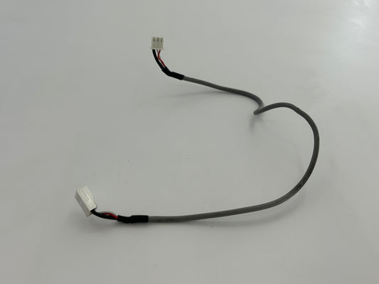 Schellenberg Drive 550A wiring harness cable power cable connection cable main cable wiring connection cable control cable wiring 