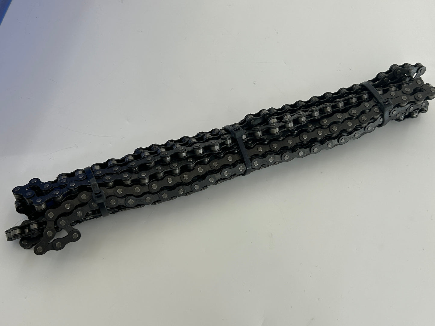 Schellenberg Drive 550A chain timing chain driver chain transport chain drive chain conveyor chain tooth chain pull chain 