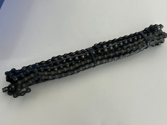 Schellenberg Drive 550A chain timing chain driver chain transport chain drive chain conveyor chain tooth chain pull chain 