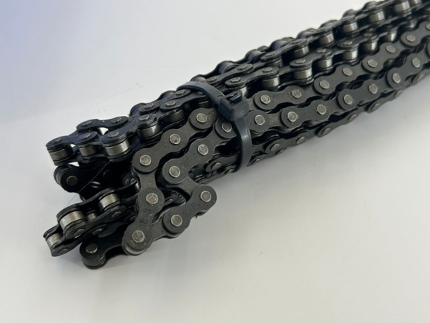 Schellenberg Drive 550A chain timing chain driver chain transport chain drive chain conveyor chain tooth chain pull chain 