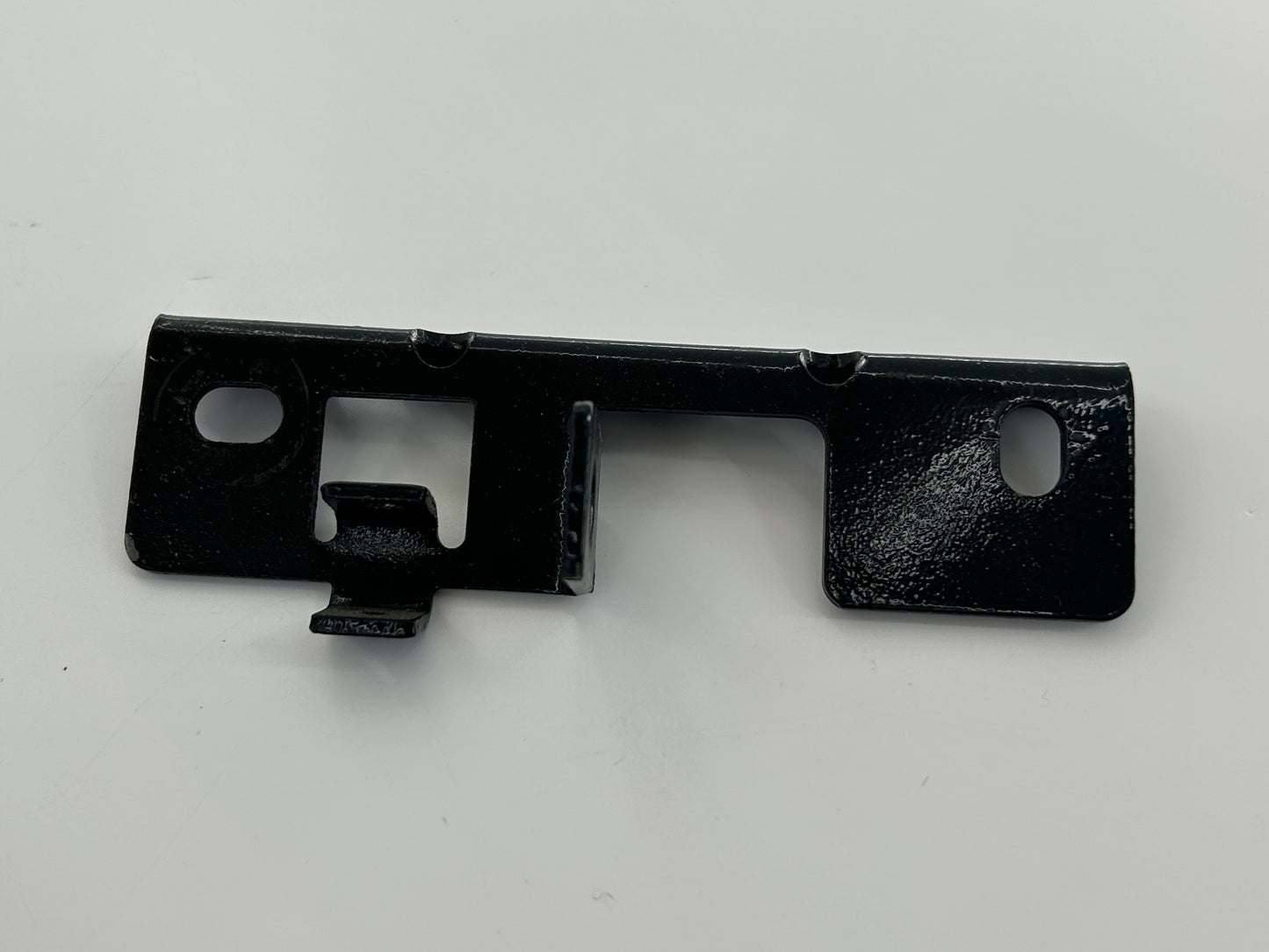 Schellenberg Drive 550A gate angle gate fastening gate connector gate fitting gate leaf angle retaining angle gate fitting angle gate lock gate connection console 