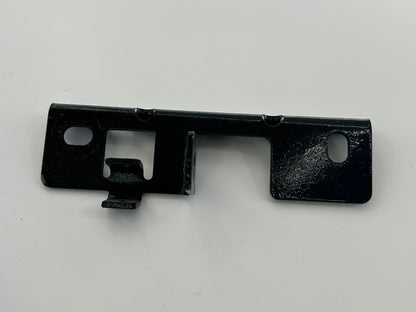 Schellenberg Drive 550A gate angle gate fastening gate connector gate fitting gate leaf angle retaining angle gate fitting angle gate lock gate connection console 