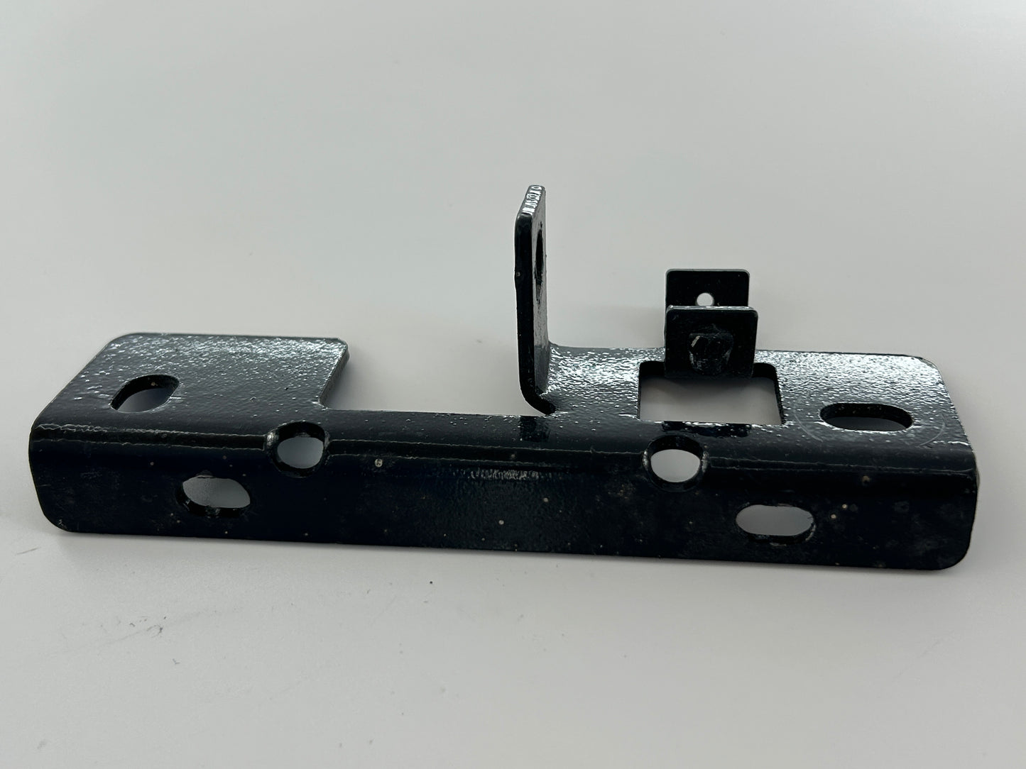 Schellenberg Drive 550A gate angle gate fastening gate connector gate fitting gate leaf angle retaining angle gate fitting angle gate lock gate connection console 