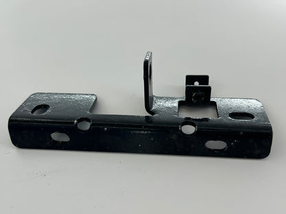 Schellenberg Drive 550A gate angle gate fastening gate connector gate fitting gate leaf angle retaining angle gate fitting angle gate lock gate connection console 