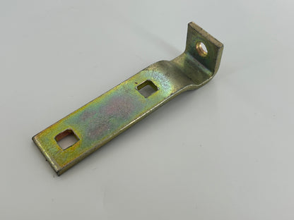 Normstahl Perfekt S angle bracket fastening bracket holder retaining angle rail fastening lintel angle lintel holder