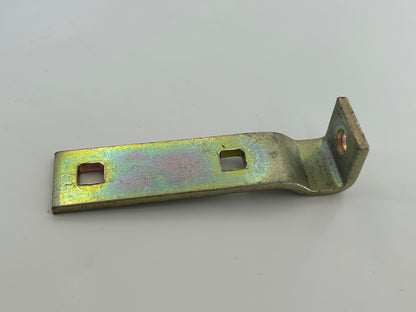 Normstahl Perfekt S angle bracket fastening bracket holder retaining angle rail fastening lintel angle lintel holder