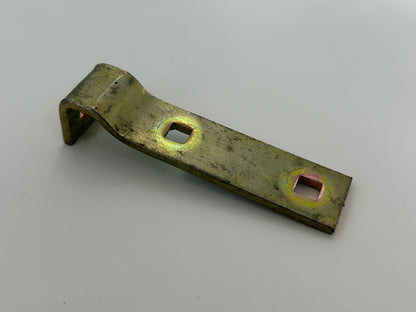 Normstahl Perfekt S angle bracket fastening bracket holder retaining angle rail fastening lintel angle lintel holder