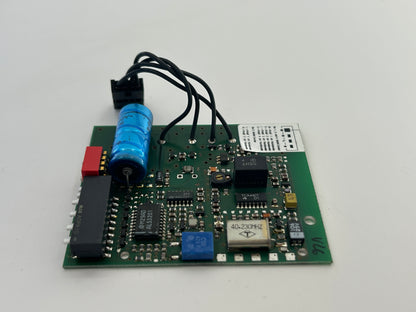 Normstahl Type S antenna receiver receiver radio receiver receiver radio remote control remote control receiver