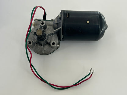 Normstahl Type S Motor Drive Motor Gear Motor Replacement Motor Gate Motor Lifting Motor Garage Door Motor Electric Motor