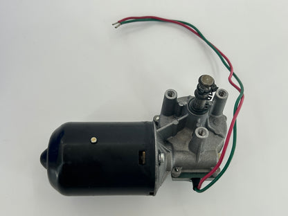 Normstahl Type S Motor Drive Motor Gear Motor Replacement Motor Gate Motor Lifting Motor Garage Door Motor Electric Motor