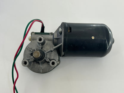 Normstahl Type S Motor Drive Motor Gear Motor Replacement Motor Gate Motor Lifting Motor Garage Door Motor Electric Motor