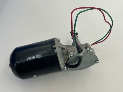 Normstahl Type S Motor Drive Motor Gear Motor Replacement Motor Gate Motor Lifting Motor Garage Door Motor Electric Motor