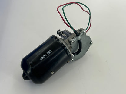 Normstahl Type S Motor Drive Motor Gear Motor Replacement Motor Gate Motor Lifting Motor Garage Door Motor Electric Motor