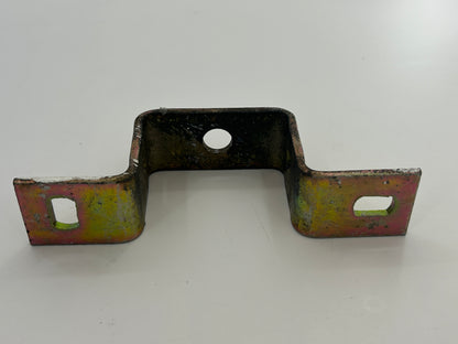 Normstahl Type S angle fitting bracket fastening bracket holder retaining angle rail fastening lintel angle lintel holder