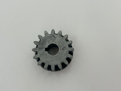 Normstahl Type S gear wheel gear ring pinion chain pinion drive pinion drive hub drive pulley adapter attachment worm gear worm wheel