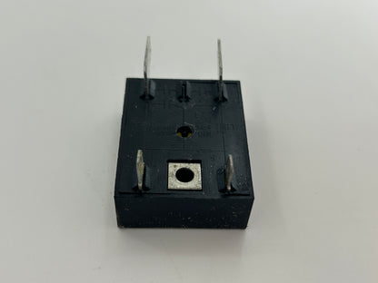 Normstahl Type S connection terminal current terminals terminal distributor fuse screw terminal terminal block charging socket connection terminal