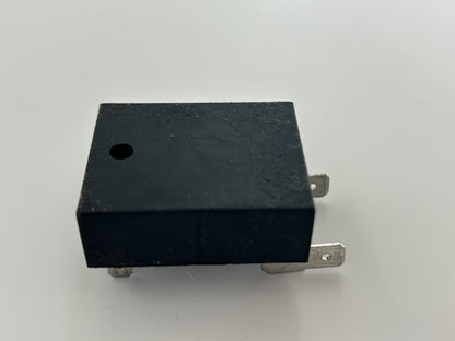 Normstahl Type S connection terminal current terminals terminal distributor fuse screw terminal terminal block charging socket connection terminal