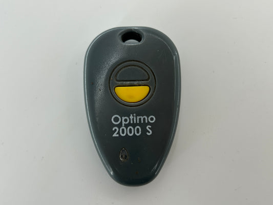 Endress hand transmitter push button radio button radio remote control switch transmitter remote control
