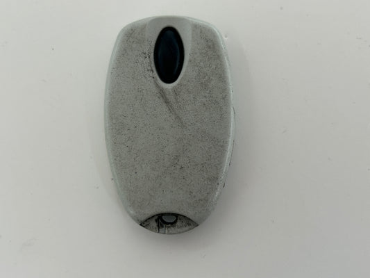 HomEntry push button remote control radio button hand transmitter radio remote control switch transmitter