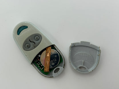 CAME Handsender Funk Drücker Fernbedienung Funktaster Fernsteuerung Schalter Transmitter