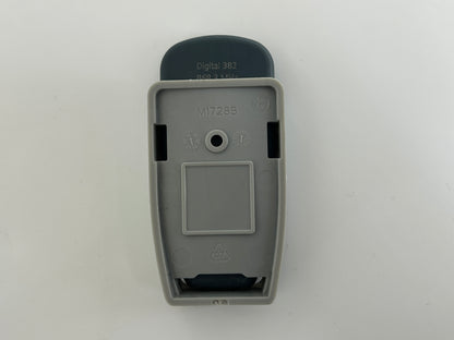 Marantec hand transmitter push button remote control radio button radio remote control switch transmitter