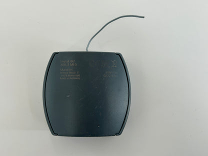 Marantec receiver antenna receiver radio receiver receiver radio remote control remote control receiver