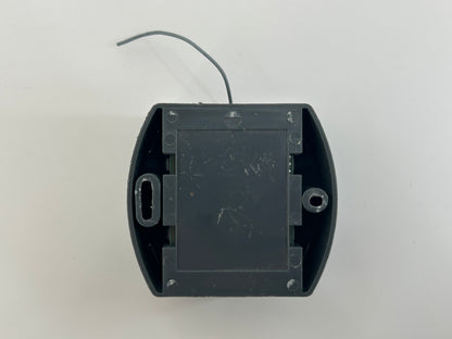 Marantec receiver antenna receiver radio receiver receiver radio remote control remote control receiver