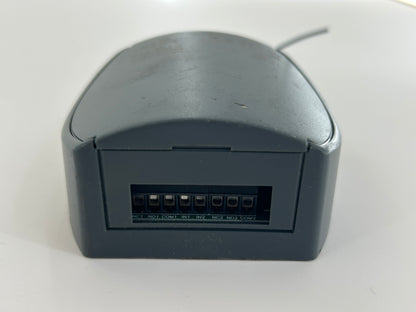 Marantec receiver antenna receiver radio receiver receiver radio remote control remote control receiver