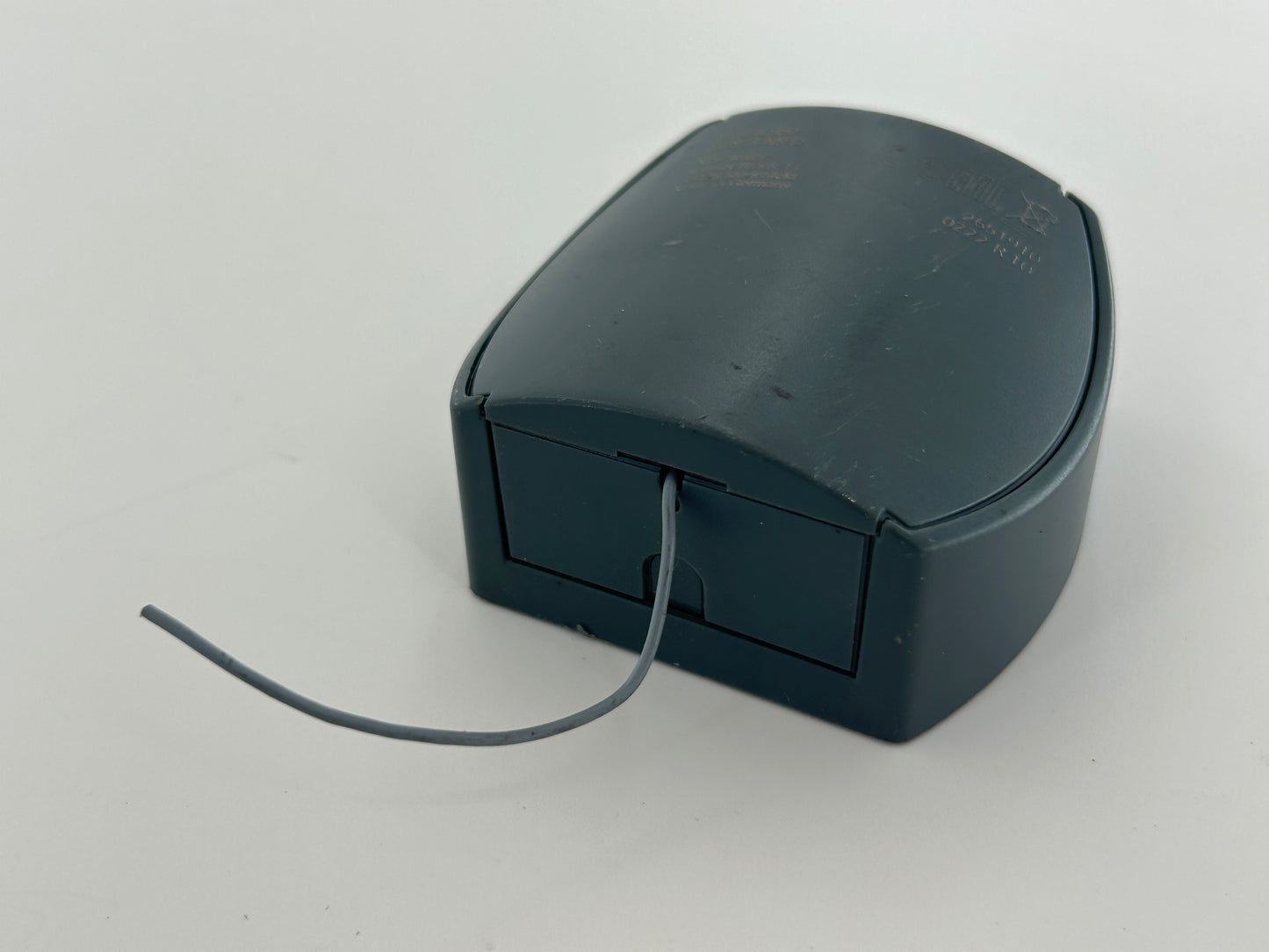Marantec receiver antenna receiver radio receiver receiver radio remote control remote control receiver
