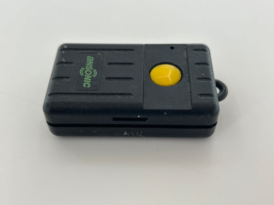 Ansonic Handsender Drücker Fernbedienung Funktaster Funk Fernsteuerung Schalter Transmitter