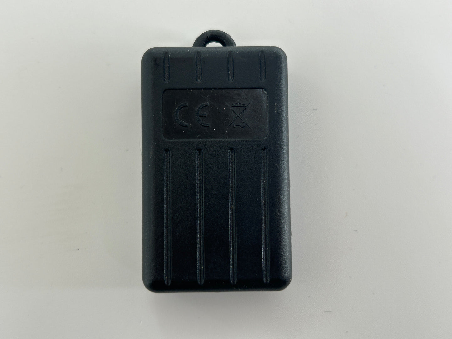 Ansonic hand transmitter push button remote control radio button radio remote control switch transmitter