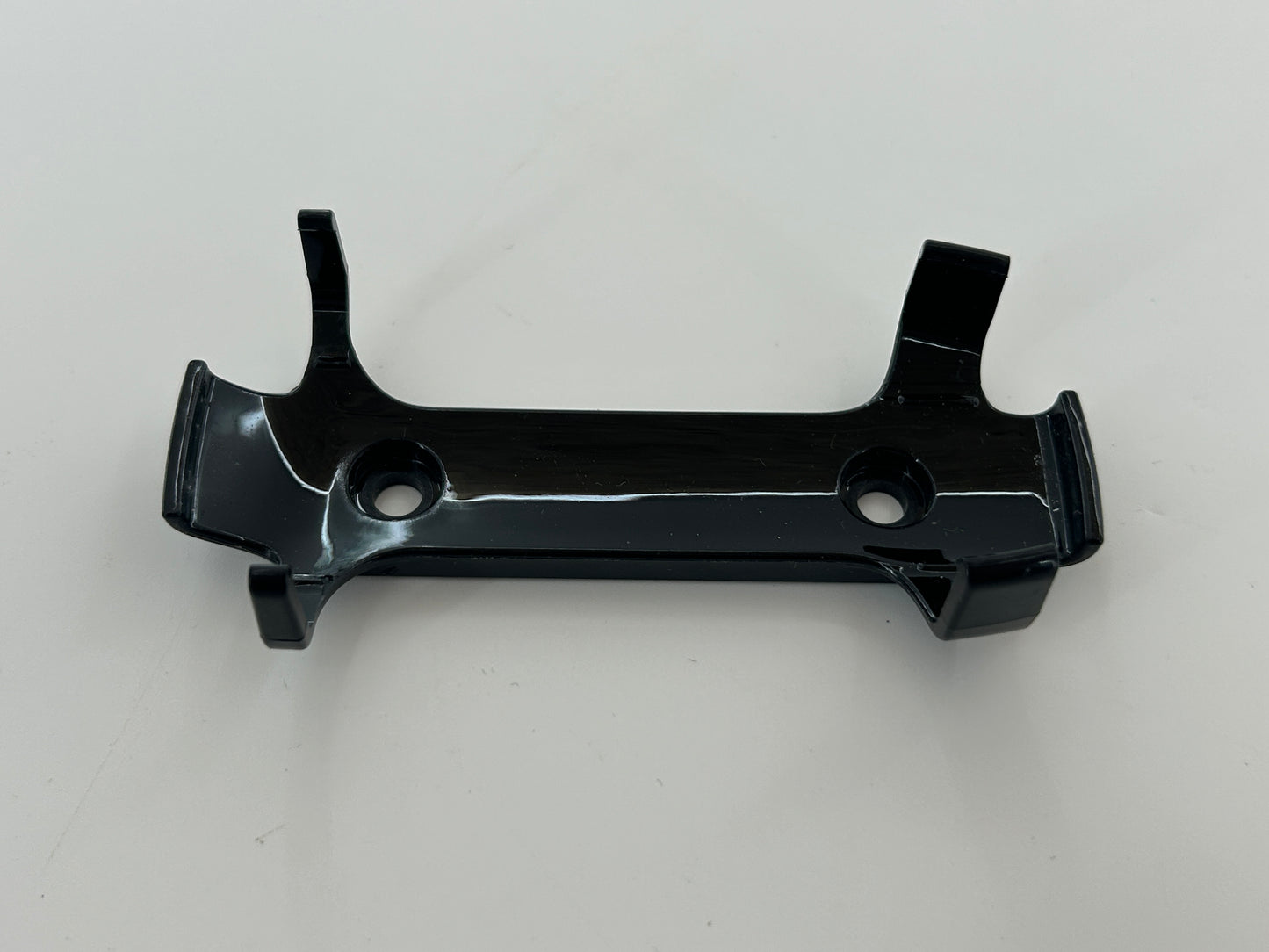 Berner push button remote control radio button hand transmitter radio remote control switch transmitter